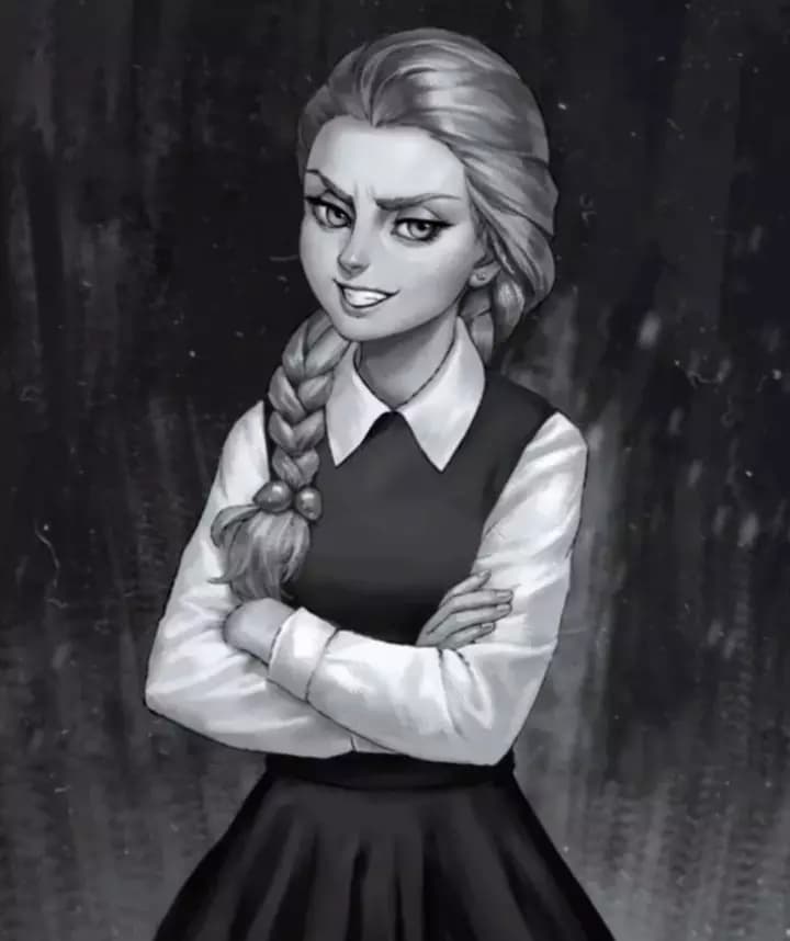 Katya Smirnova thumbnail