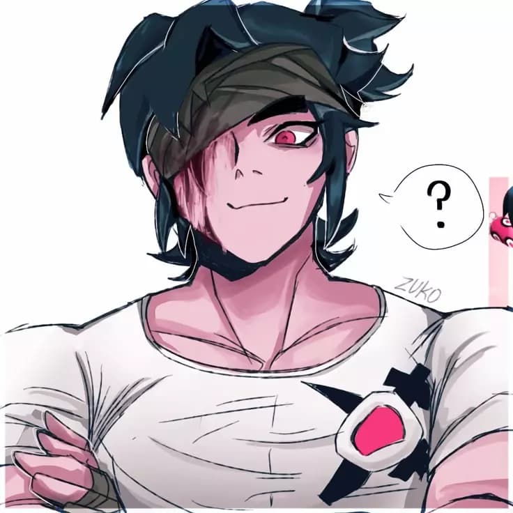 Kenji {Brawl Stars} thumbnail