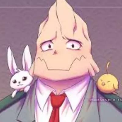 Koji Koda thumbnail