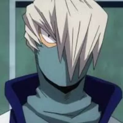 Mezo Shoji thumbnail