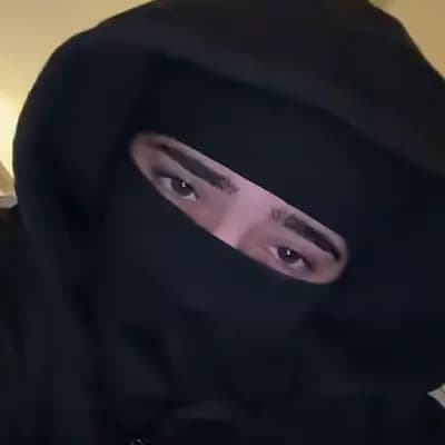 Alpha thumbnail