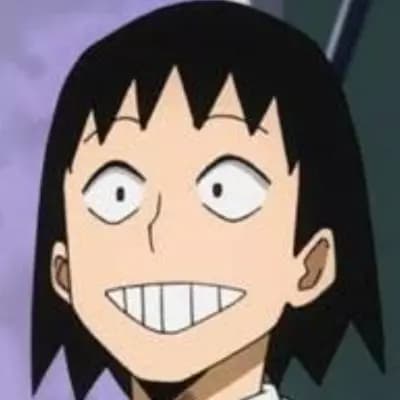 Hanta Sero thumbnail