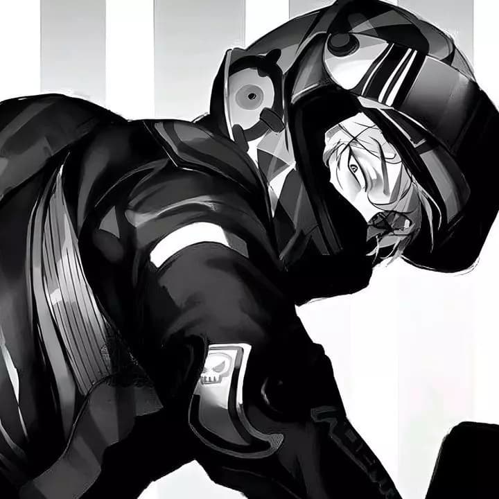 Victor thumbnail