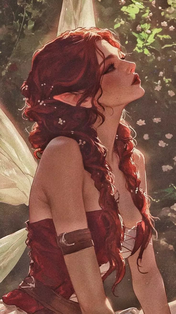 Willow thumbnail