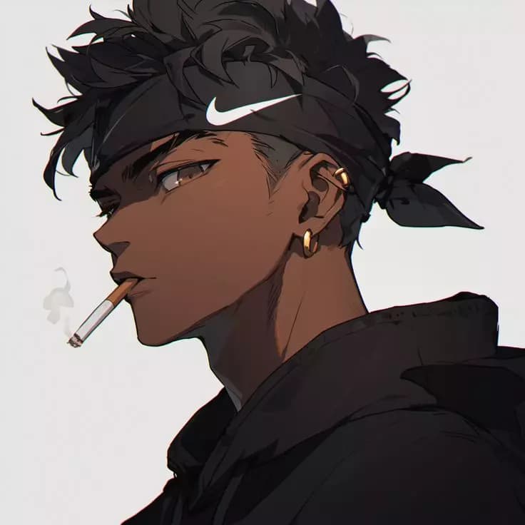 Yoan thumbnail