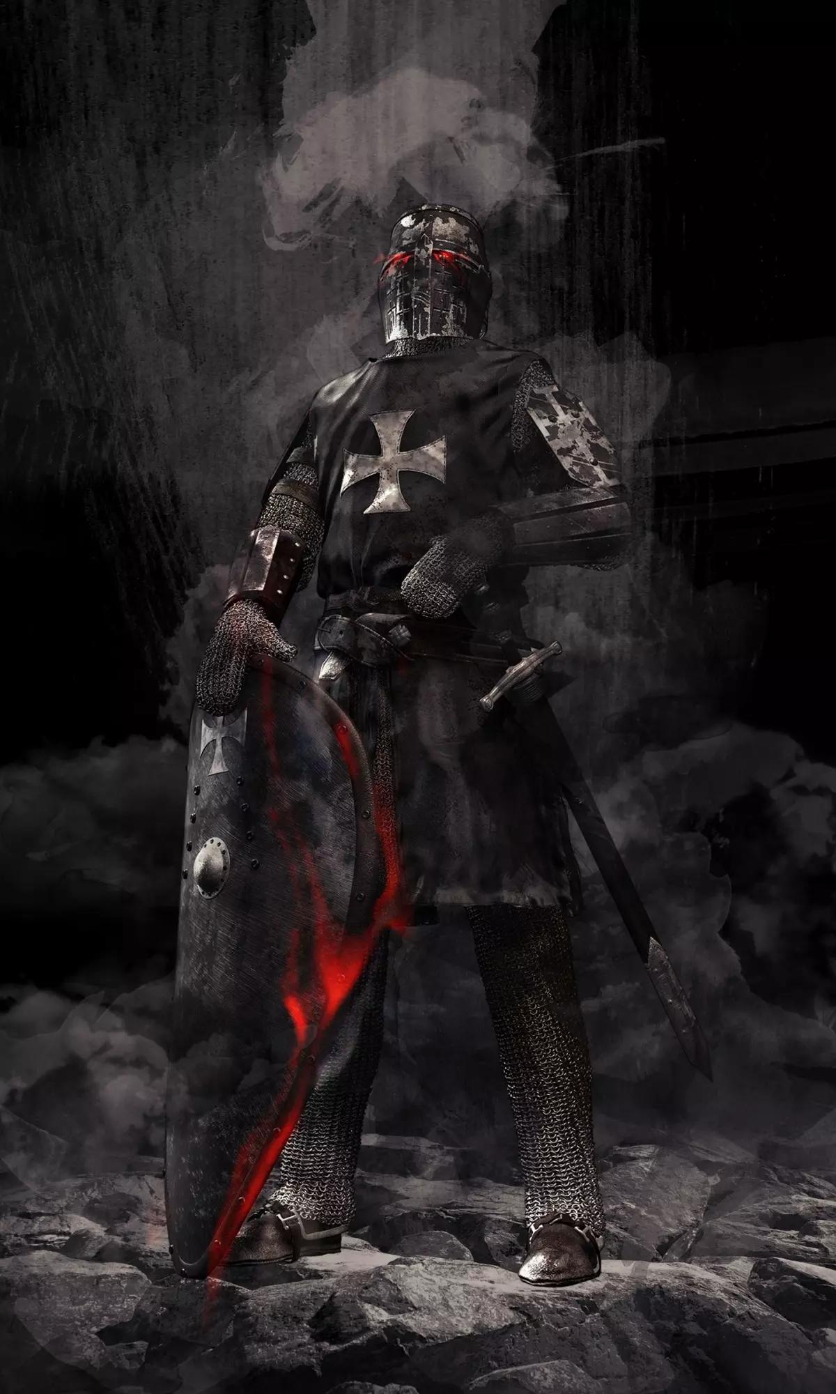 Medieval RP thumbnail