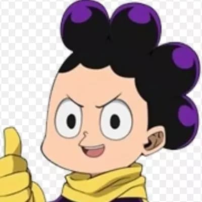 Minoru Mineta thumbnail