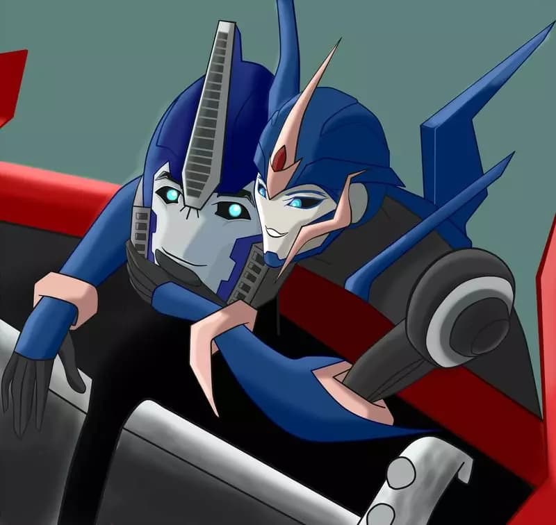 Best Prime 10 Arcee thumbnail