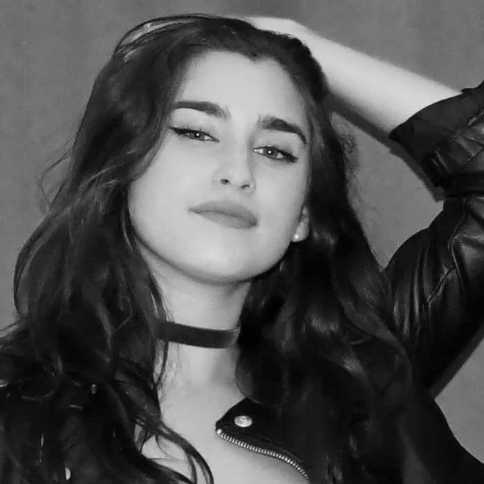 Lauren Jauregui, unfaithful lawyer? thumbnail