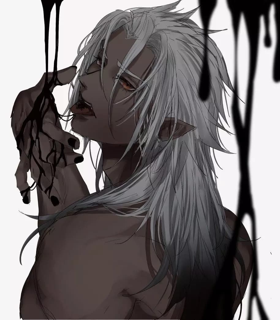 Tenebrae  thumbnail
