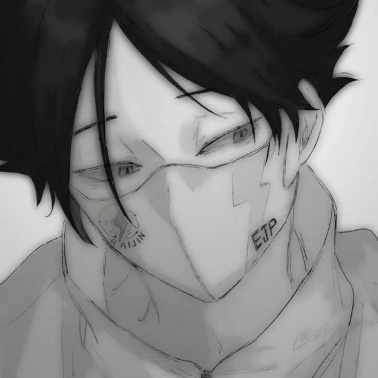 Suna Rintarou thumbnail