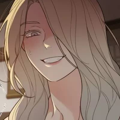 Elvira (wlw,gl) thumbnail