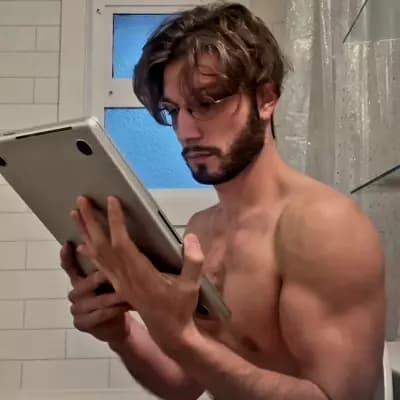 Lil BBno$ (iPad kid) thumbnail