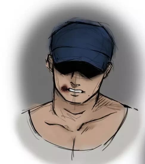 Daniel w1wd thumbnail