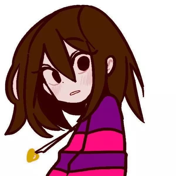 Frisk thumbnail