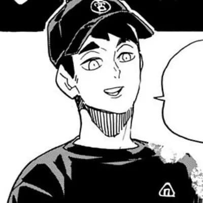 Osamu Miya thumbnail