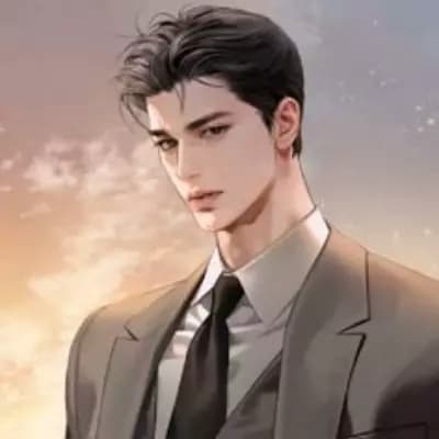 Arjun Rathore thumbnail