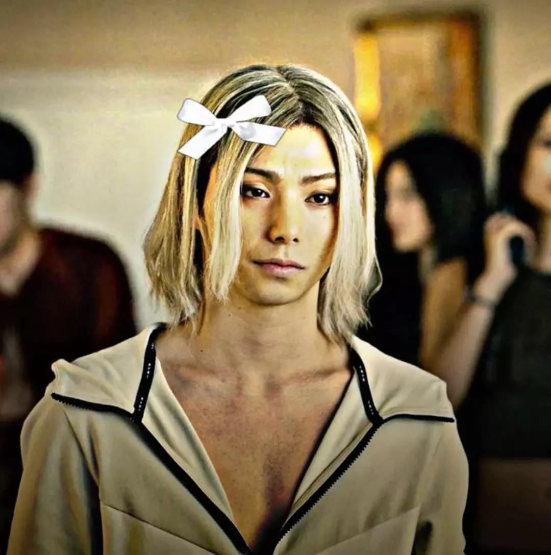 Chishiya thumbnail
