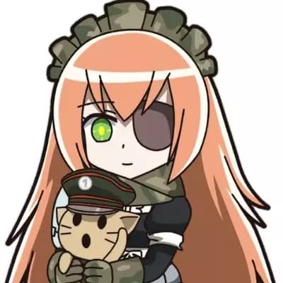 CZ2128 Delta thumbnail
