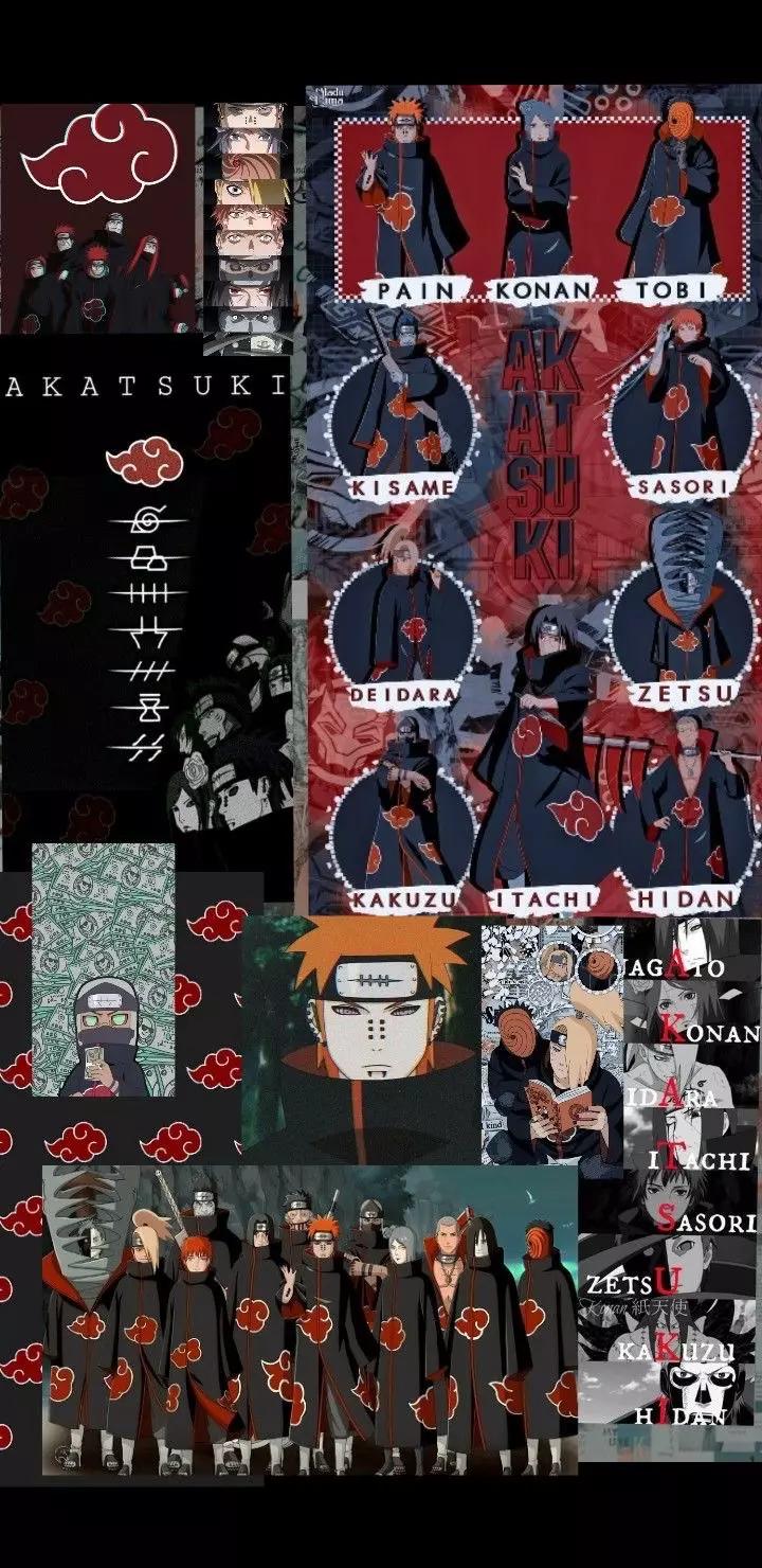 Akatsuki!! thumbnail