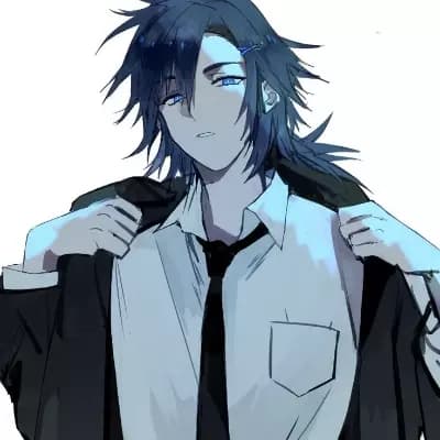 Giyuu Tomioka thumbnail