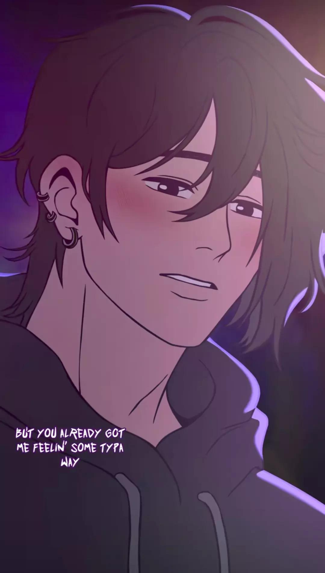 Sebastian thumbnail