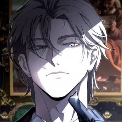 Aiden Demirchan thumbnail
