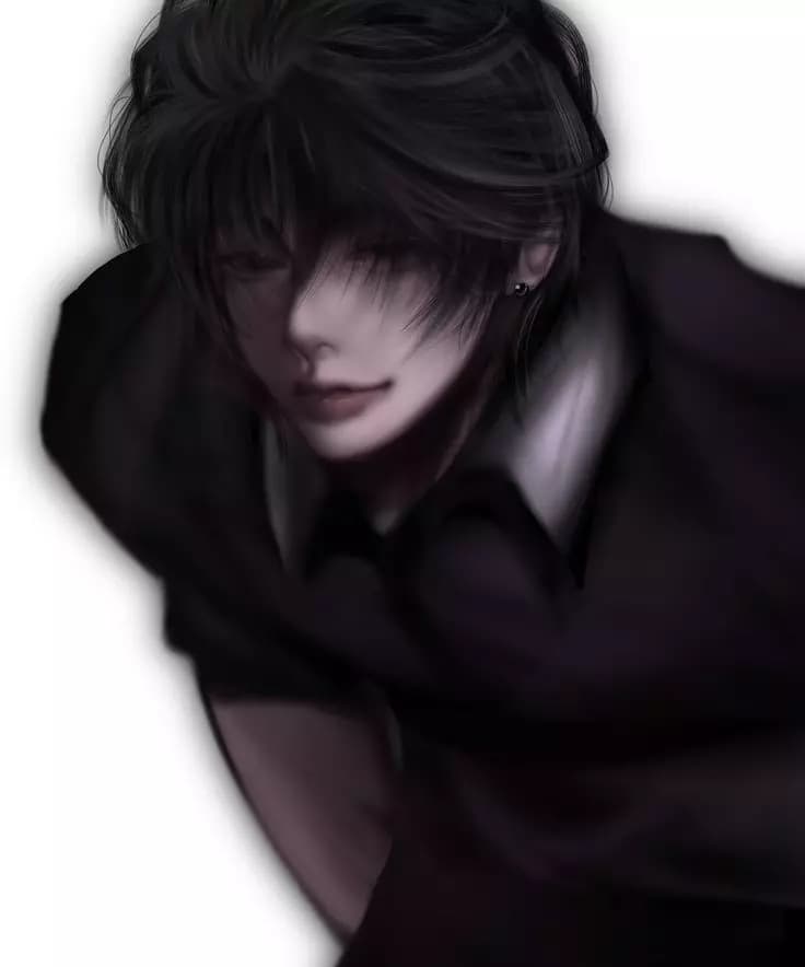 Zayn  thumbnail