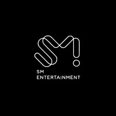 SM ENTERTAINMENT  thumbnail