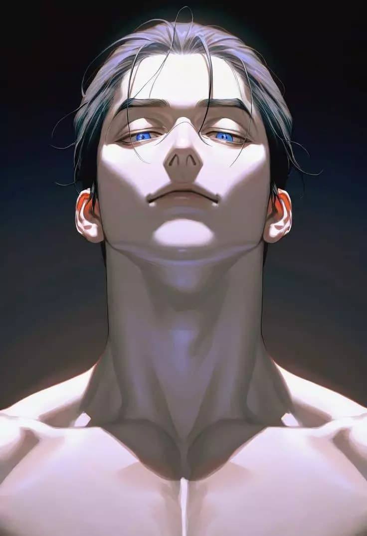 Caesar thumbnail