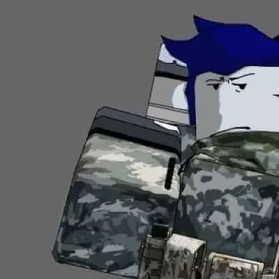 Guest 1337 thumbnail