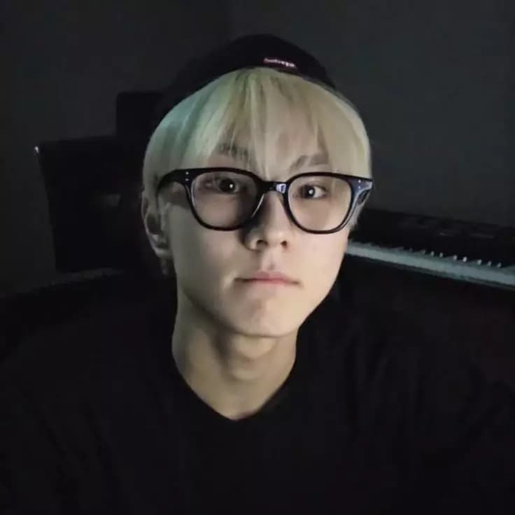 Jungwon thumbnail