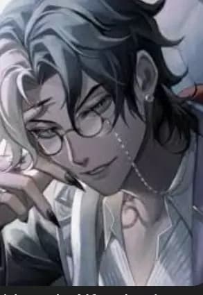 Matthew thumbnail