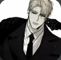 a person thumbnail