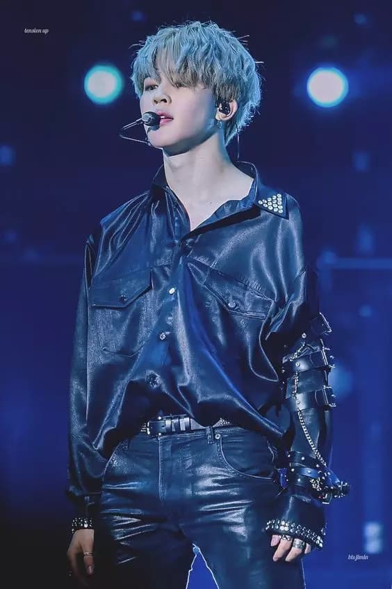 Jimin thumbnail