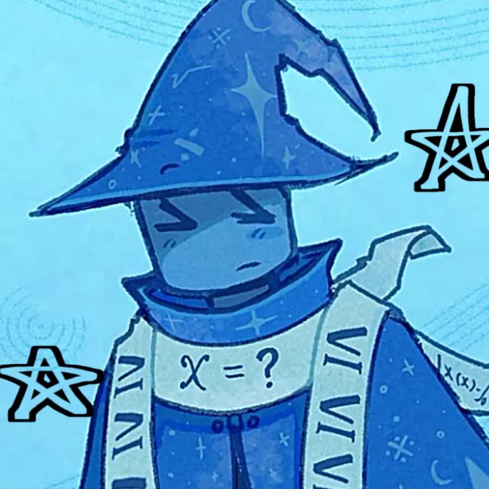 Kitchen wizard thumbnail