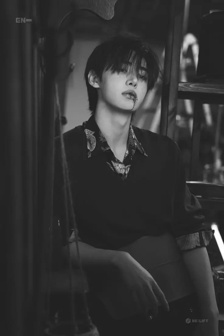 Park Sunghoon thumbnail