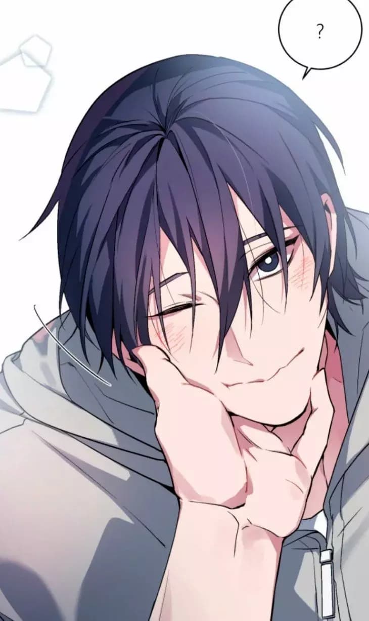Jiwon / BL thumbnail