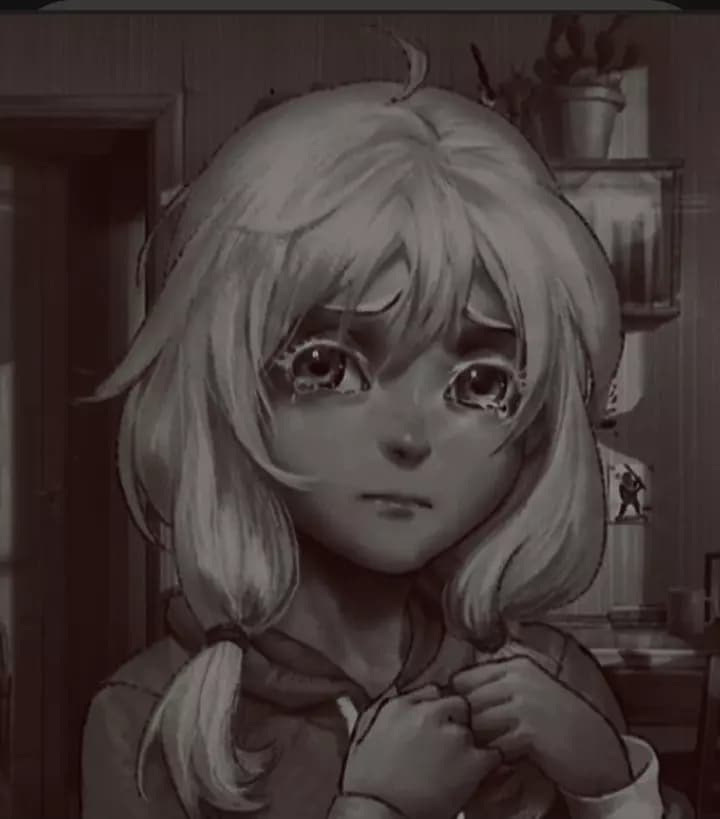 Olya your younger sister thumbnail