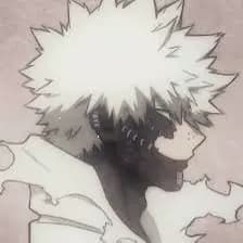 Dabi thumbnail
