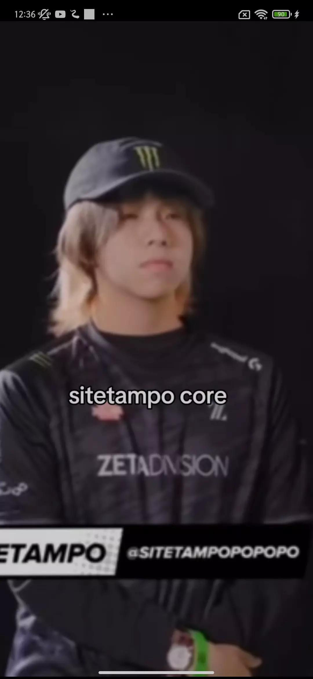 Sittampo thumbnail