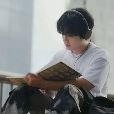  Changbin thumbnail