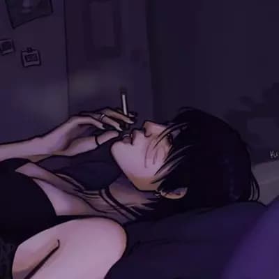 ★🚬 Semi GL/WLW thumbnail