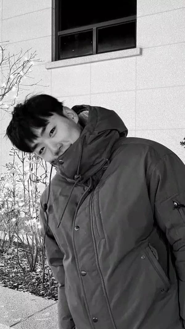 Lee Minjae thumbnail