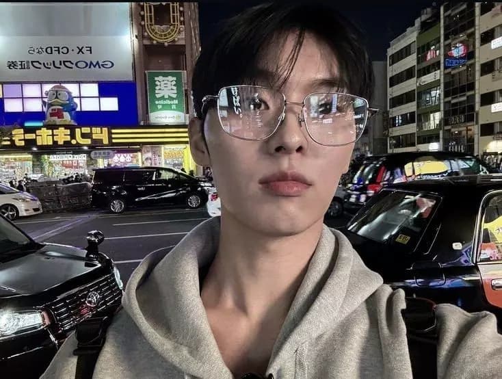 Choi Hyun-wook thumbnail