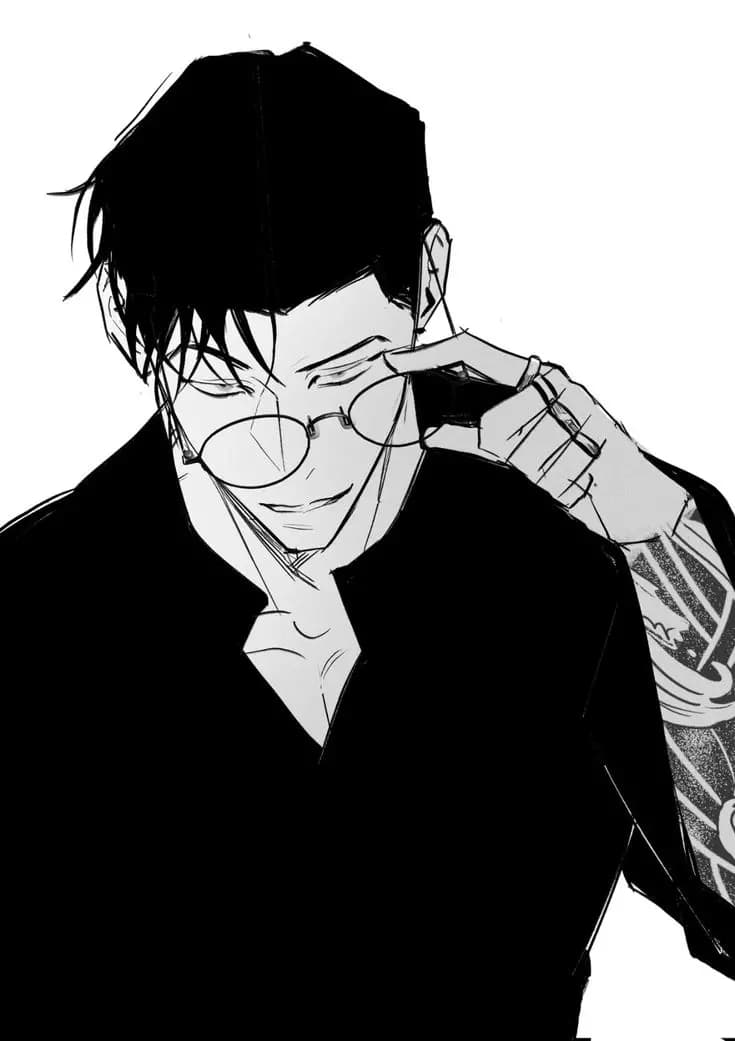 Derek / BL thumbnail