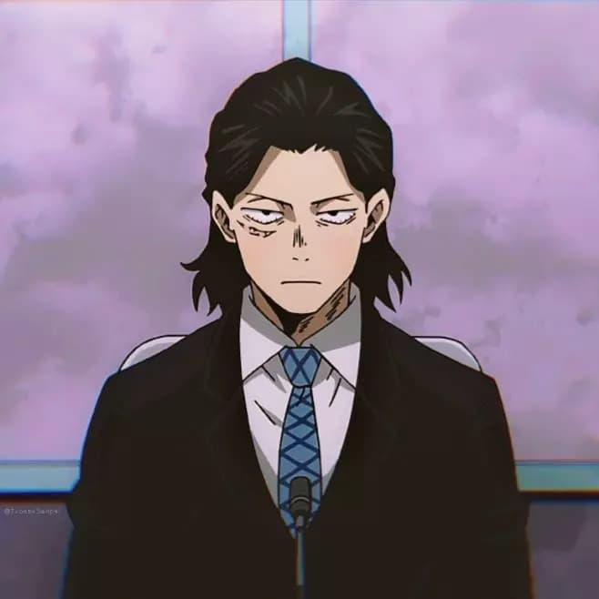 Aizawa  thumbnail