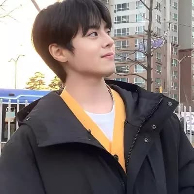 Ryeoun thumbnail
