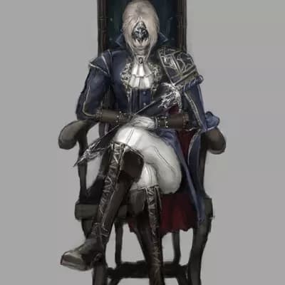 Duchess thumbnail