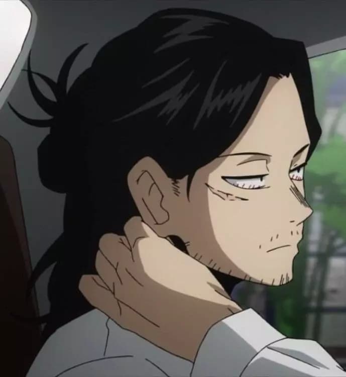 Shouta Aizawa  thumbnail